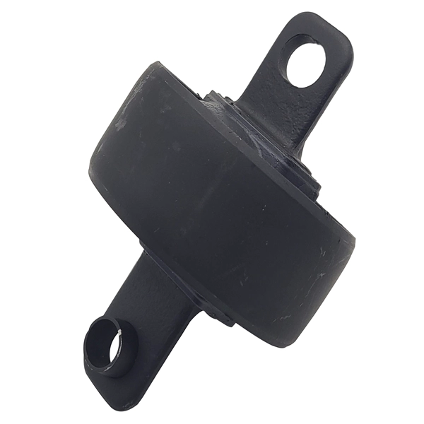 CTR GV0591L - Сайлентблок