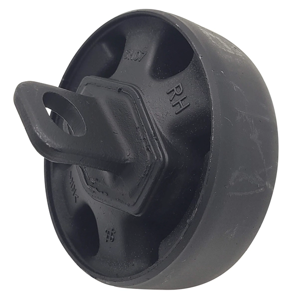 CTR GV0591R - Сайлентблок