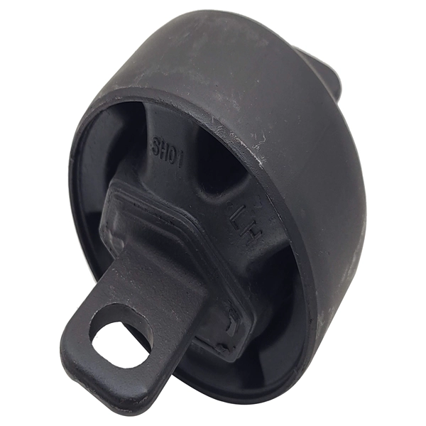 CTR GV0592L - Сайлентблок