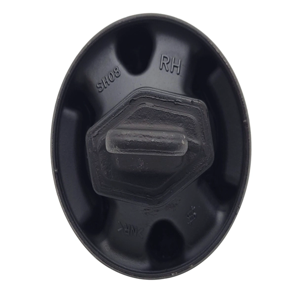 CTR GV0592R - Сайлентблок