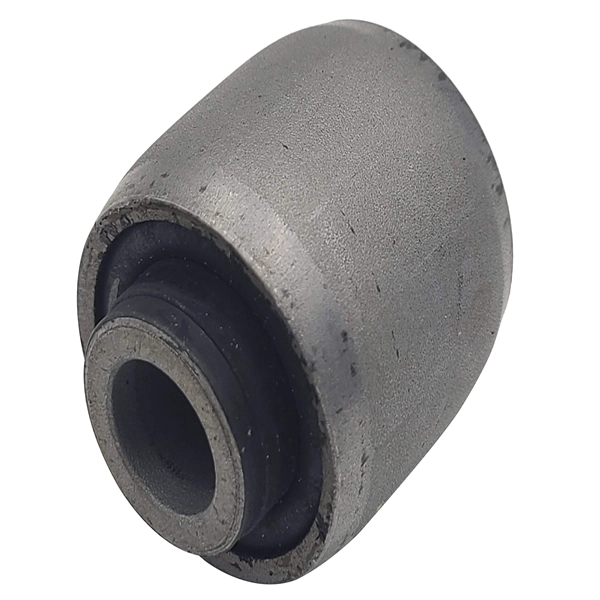 CTR GV0595 - Сайлентблок