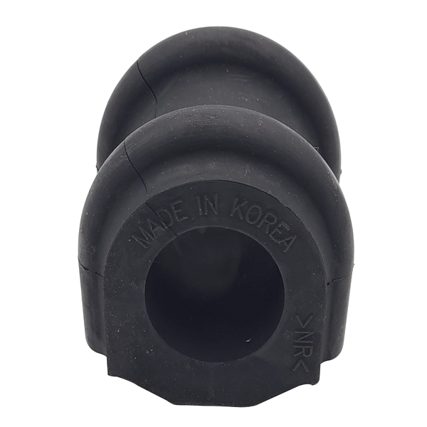 CTR GV0604 - Втулки стабилизатора