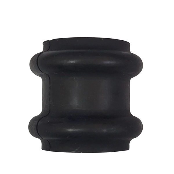 CTR GV0604 - Втулки стабилизатора