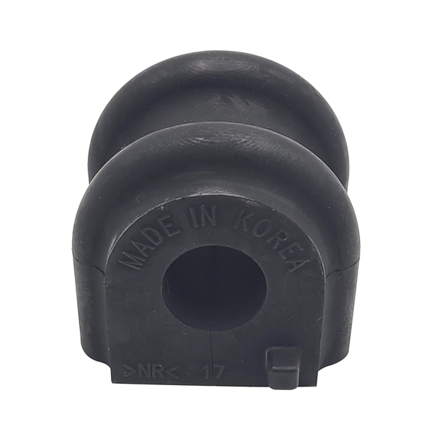 CTR GV0605 - Втулки стабилизатора