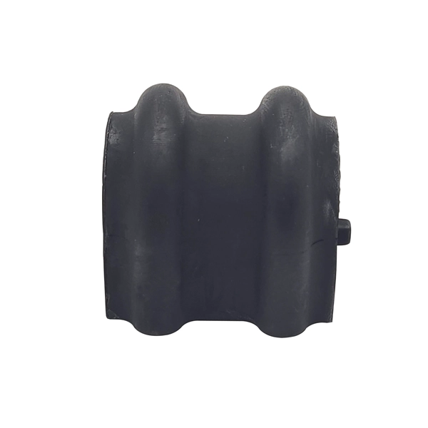 CTR GV0605 - Втулки стабилизатора