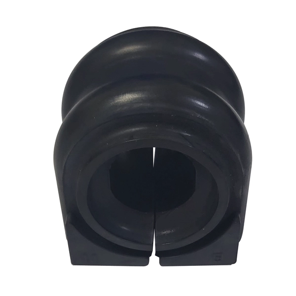 CTR GV0610 - Втулки стабилизатора