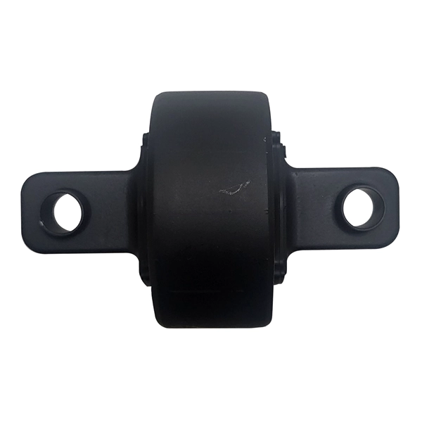 CTR GV0639 - Сайлентблок