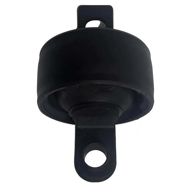 Сайлентблок