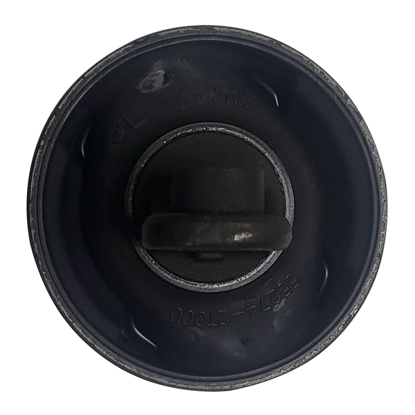 CTR GV0652 - Сайлентблок