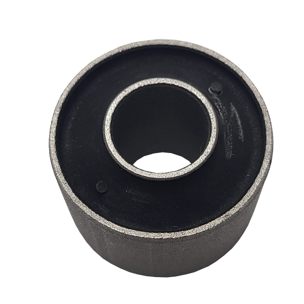 CTR GV0677 - Сайлентблок