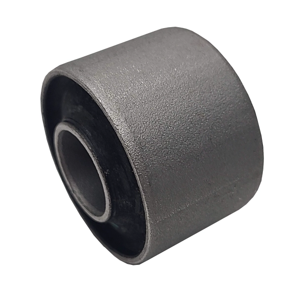 CTR GV0677 - Сайлентблок