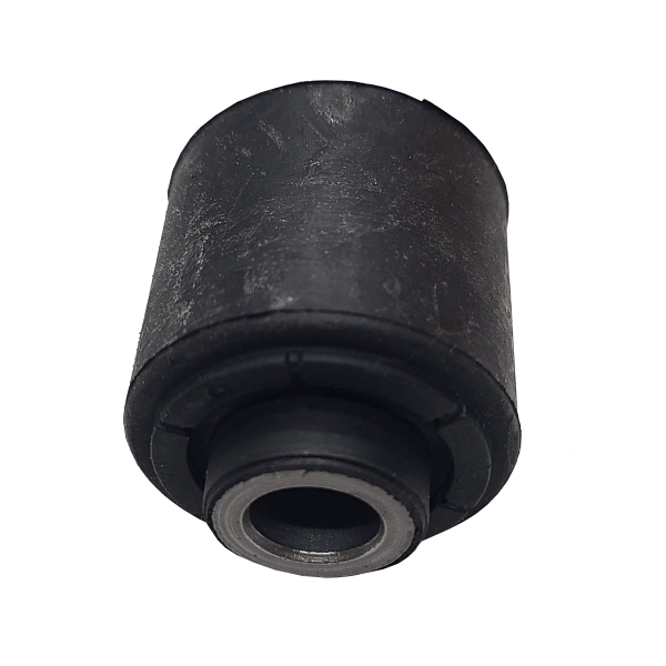 CTR GV0682 - Сайлентблок