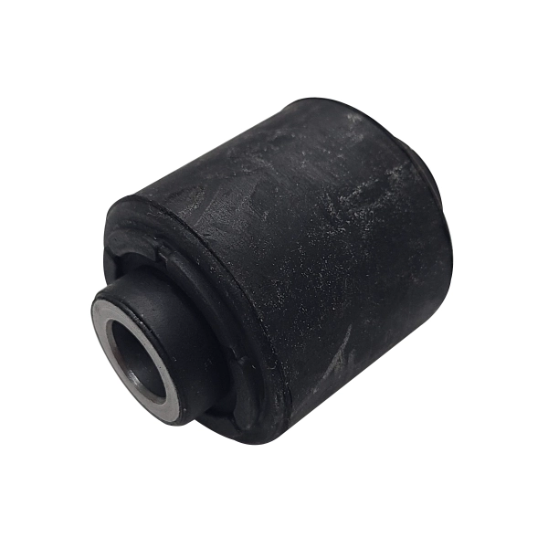 CTR GV0682 - Сайлентблок