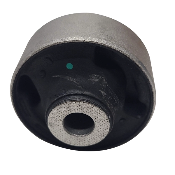 CTR GV0688 - Сайлентблок