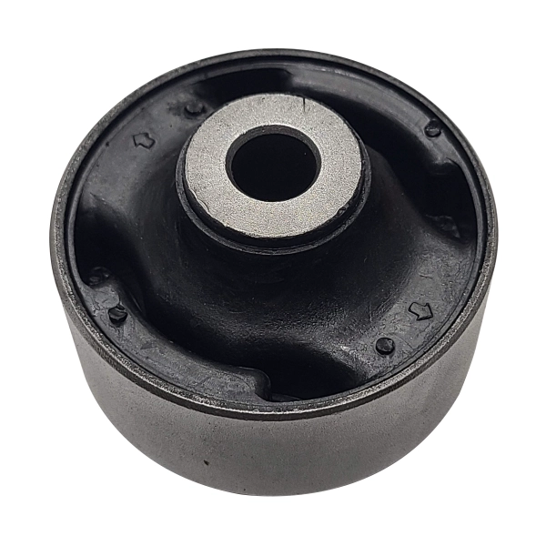 CTR GV0692 - Сайлентблок