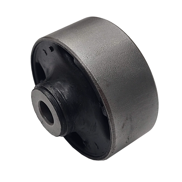 CTR GV0692 - Сайлентблок