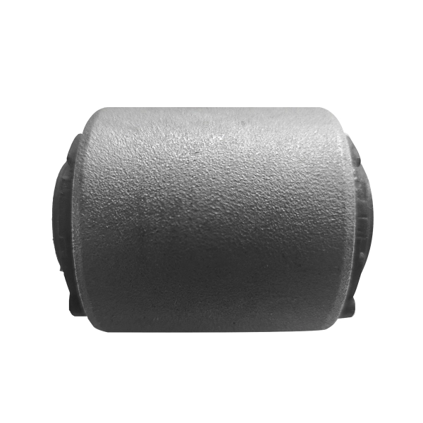 CTR GV0701 - Сайлентблок