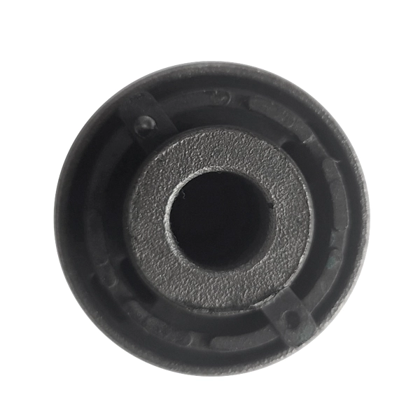 CTR GV0701 - Сайлентблок