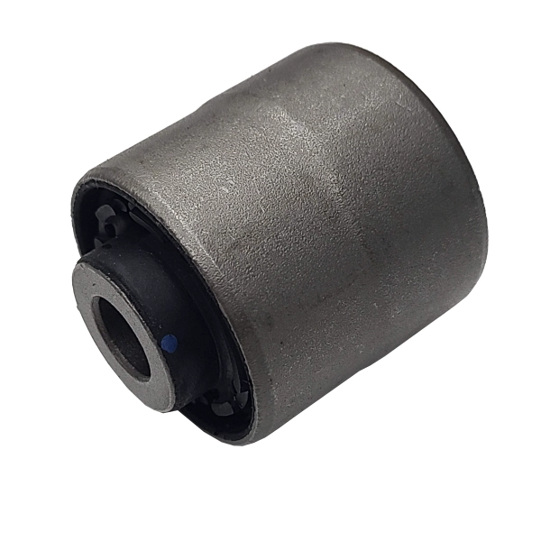 Сайлентблок