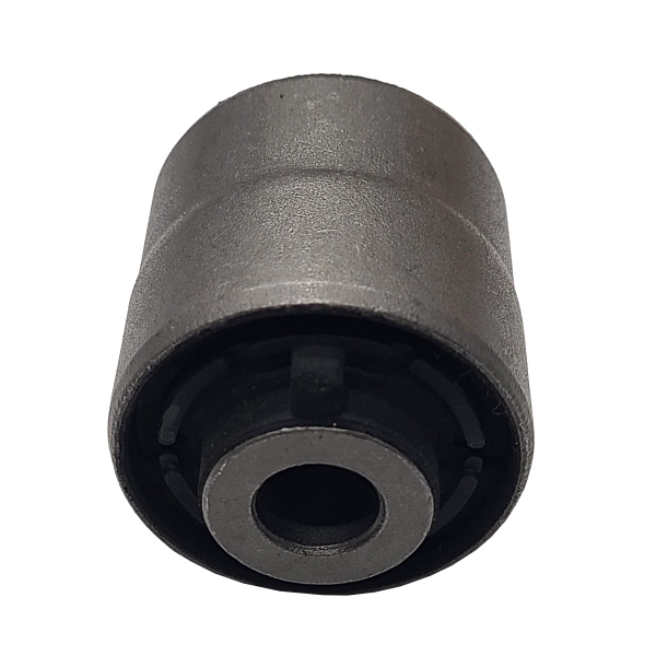 CTR GV0718 - Сайлентблок