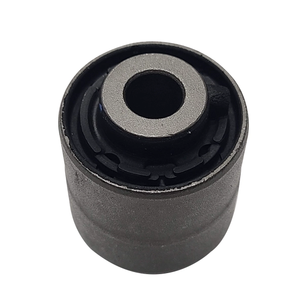 CTR GV0718 - Сайлентблок