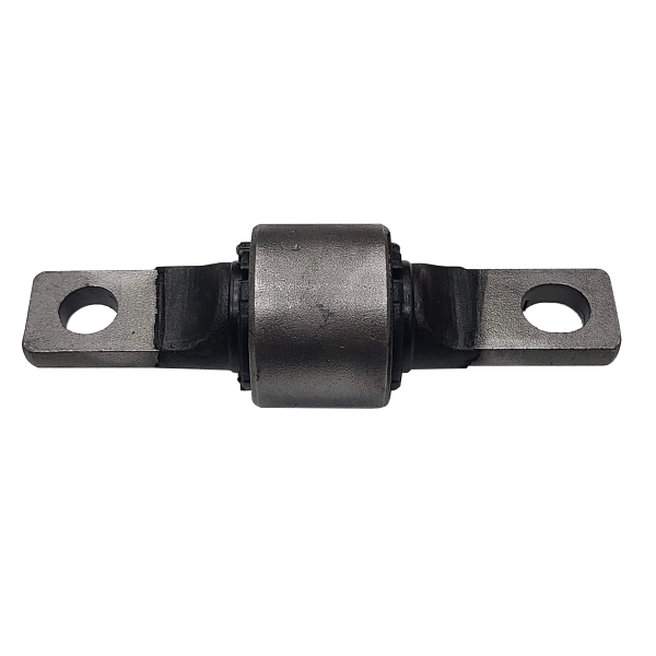 CTR GV0727 - Сайлентблок