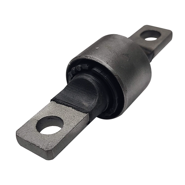 CTR GV0727 - Сайлентблок