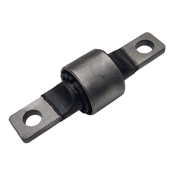 Сайлентблок