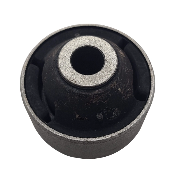 CTR GV0752 - Сайлентблок