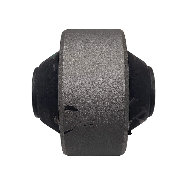 CTR GV0752 - Сайлентблок