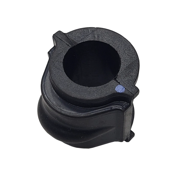 CTR GV0764 - Втулки стабилизатора