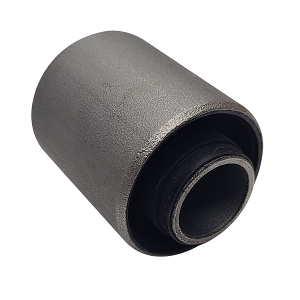 Сайлентблок