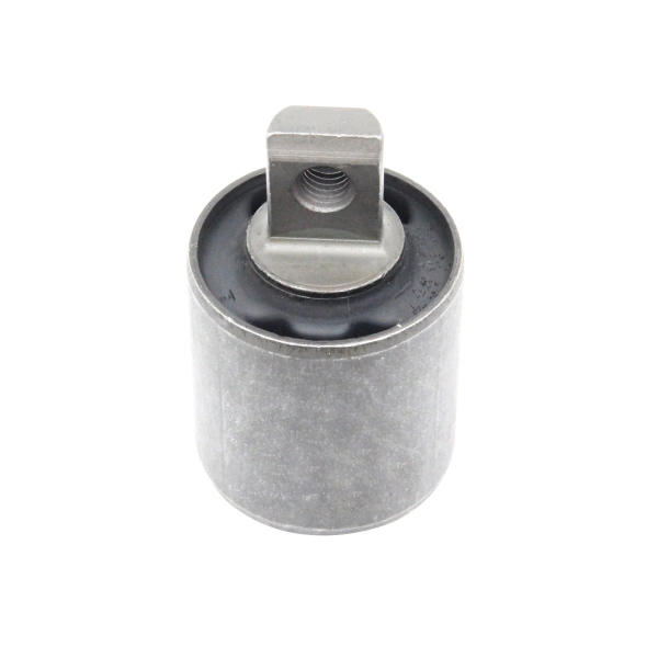 CTR GV0770 - Сайлентблок