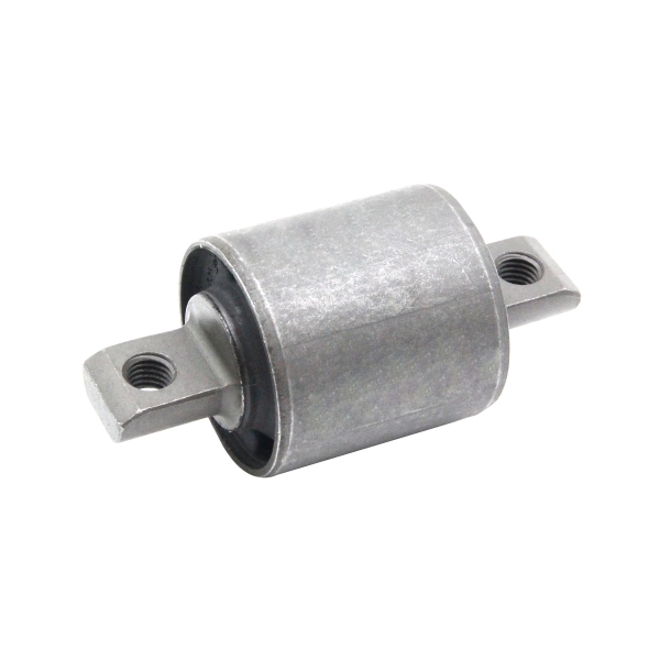 CTR GV0770 - Сайлентблок