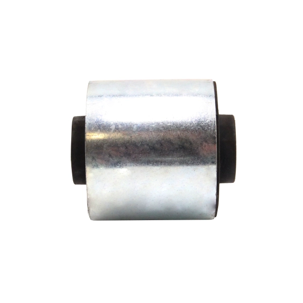 CTR GV0777 - Сайлентблок