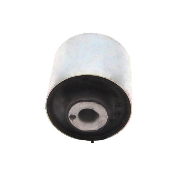 CTR GV0777 - Сайлентблок