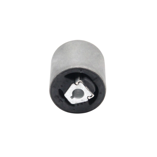 CTR GV0778 - Сайлентблок