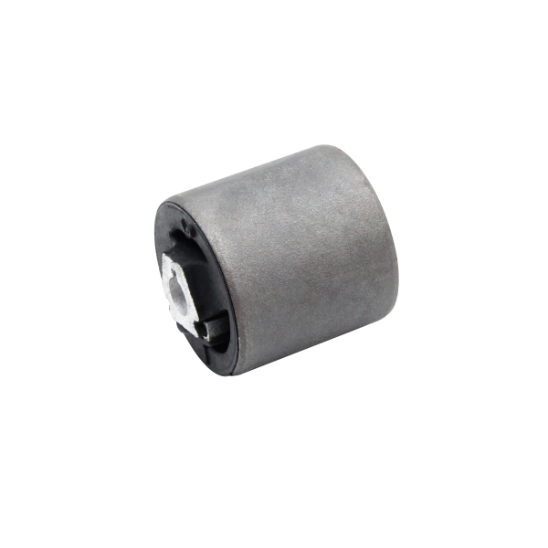 CTR GV0778 - Сайлентблок