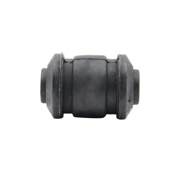 Сайлентблок