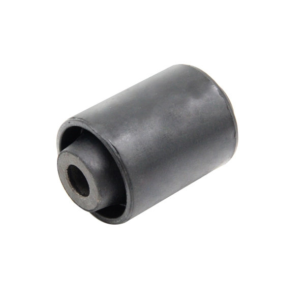 CTR GV0787 - Сайлентблок