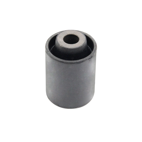 CTR GV0787 - Сайлентблок