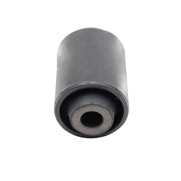 CTR GV0787 - Сайлентблок