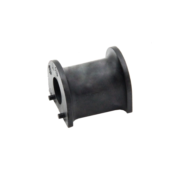 CTR GV0789 - Втулки стабилизатора