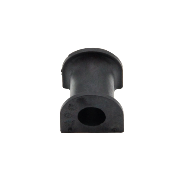 CTR GV0789 - Втулки стабилизатора