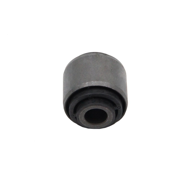 CTR GV0792 - Сайлентблок