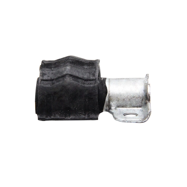 CTR GV0794 - Втулки стабилизатора