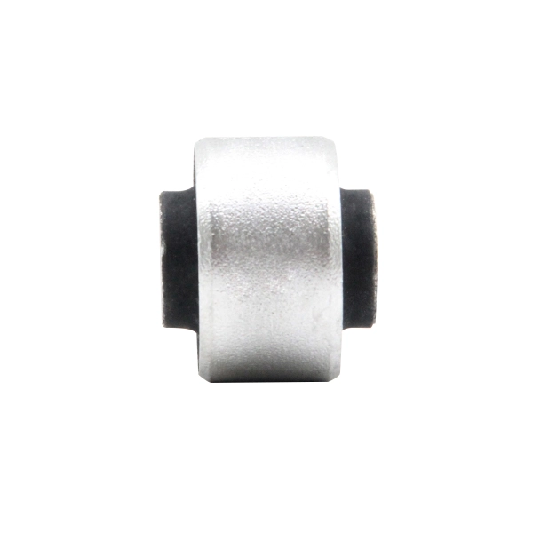 Сайлентблок