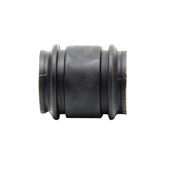 Сайлентблок