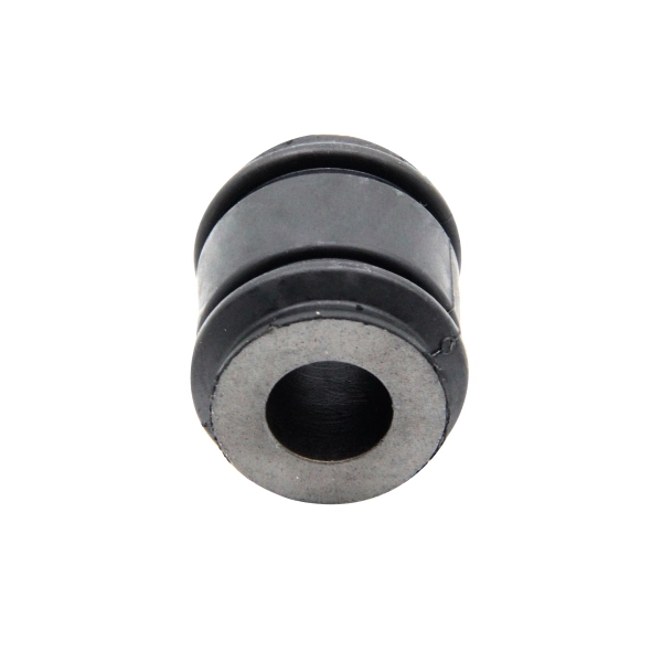 CTR GV0798 - Сайлентблок