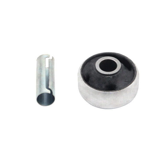 CTR GV0801 - Сайлентблок